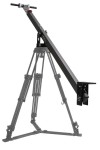 GRUE VIDÉO SUNJIB S700 - Longueur bras principal 82 cm - Konova