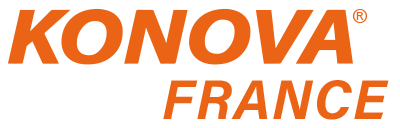 KONOVA FRANCE